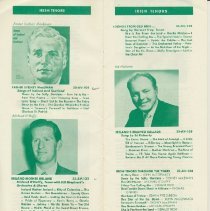 Mcgraw-rc-00-089_004